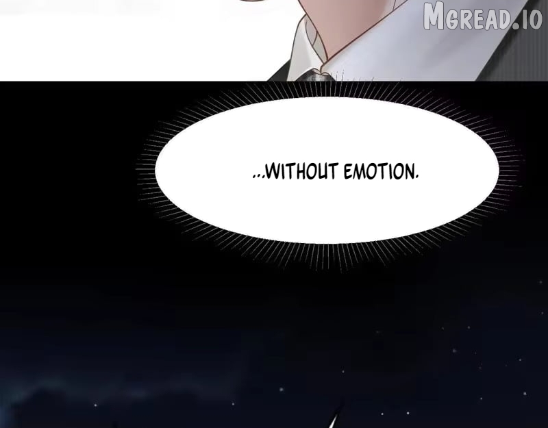 Deeply In Love Chapter 82  - page 35
